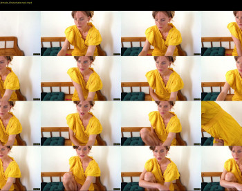 ellaa91 — 3 minute Chaturbate female cam show recording, 1080p, Jun 10, 2021