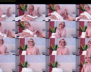 emilyanderson_ — 70 minute Chaturbate female cam show recording, 1080p, Jun 11, 2021