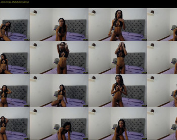 emmawaalker — 16 minute Chaturbate female cam show recording, 1080p, Jun 10, 2021