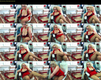 hardanaldp — 31 minute Chaturbate female cam show recording, 720p, Jun 10, 2021