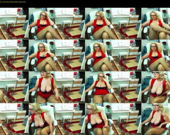 hardanaldp — 11 minute Chaturbate female cam show recording, 720p, Jun 10, 2021