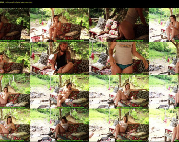 honeyand_thebear — 95 minute Chaturbate couple cam show recording, 1080p, Jun 10, 2021