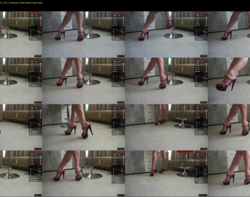 honeycandy777 — 71 minute Chaturbate couple cam show recording, 720p, Jun 10, 2021