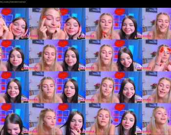 huntertiana — 3 minute Chaturbate female cam show recording, 1080p, Jun 11, 2021