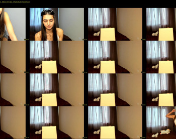 indianbeauty20 — 70 minute Chaturbate female cam show recording, 1080p, Jun 10, 2021