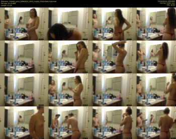 industry_pros — 12 minute Chaturbate couple cam show recording, 480p, Jun 10, 2021