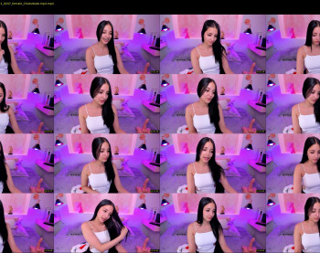 isabella_torres_ — 18 minute Chaturbate female cam show recording, 1080p, Jun 11, 2021