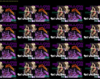 jhordananddanna_ — 32 minute Chaturbate couple cam show recording, 1080p, Jun 10, 2021