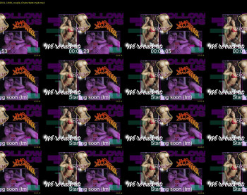 jhordananddanna_ — 41 minute Chaturbate couple cam show recording, 1080p, Jun 10, 2021