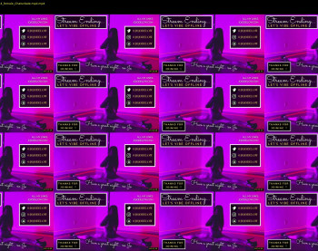 jojodelow — 6 minute Chaturbate female cam show recording, 1080p, Jun 10, 2021