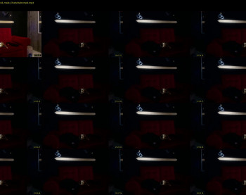 juanisimo_ — 44 minute Chaturbate male cam show recording, 720p, Jun 10, 2021