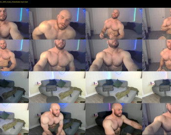 l0v35_2_5p00g3 — 3 minute Chaturbate male cam show recording, 1080p, Jun 10, 2021