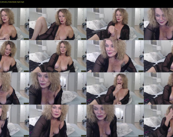 ladybabs — 14 minute Chaturbate female cam show recording, 1080p, Jun 10, 2021