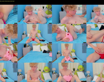 landel_boy — 70 minute Chaturbate male cam show recording, 1080p, Jun 10, 2021