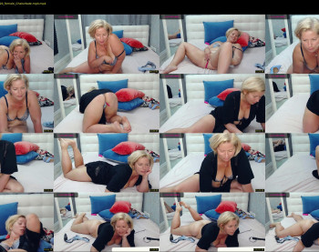 lorabigass — 70 minute Chaturbate female cam show recording, 720p, Jun 10, 2021
