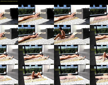 loving_kristina — 101 minute Chaturbate female cam show recording, 1080p, Jun 10, 2021