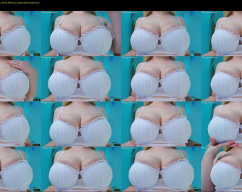 maggielandrin — 11 minute Chaturbate female cam show recording, 1080p, Jun 10, 2021