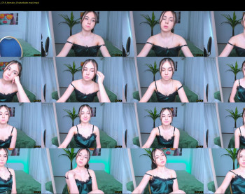 mary_marlow — 70 minute Chaturbate female cam show recording, 1080p, Jun 10, 2021