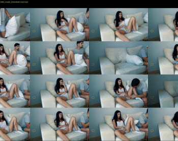 marylou2000 — 71 minute Chaturbate couple cam show recording, 1080p, Jun 10, 2021