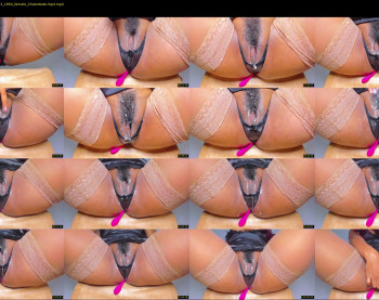 melania_browis — 70 minute Chaturbate female cam show recording, 1080p, Jun 10, 2021