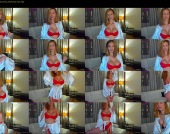 miley_me — 70 minute Chaturbate female cam show recording, 1080p, Jun 10, 2021