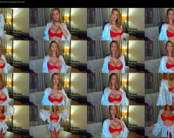 miley_me — 70 minute Chaturbate female cam show recording, 1080p, Jun 10, 2021