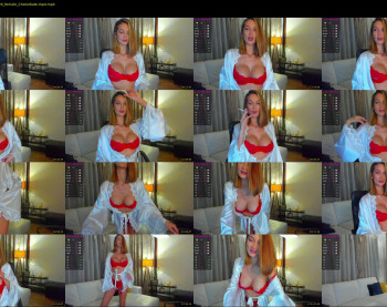 miley_me — 70 minute Chaturbate female cam show recording, 1080p, Jun 10, 2021
