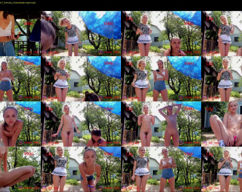 misss_vikki — 64 minute Chaturbate female cam show recording, 1080p, Jun 10, 2021