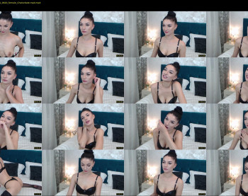 mmmaaa1234 — 31 minute Chaturbate female cam show recording, 1080p, Jun 10, 2021