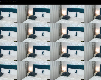 mmmaaa1234 — 16 minute Chaturbate female cam show recording, 1080p, Jun 11, 2021
