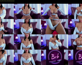 natural_bigboobs — 72 minute Chaturbate female cam show recording, 1080p, Jun 11, 2021