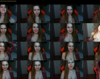 naughty_popa — 8 minute Chaturbate female cam show recording, 720p, Jun 10, 2021
