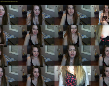 naughty_popa — 59 minute Chaturbate female cam show recording, 720p, Jun 11, 2021