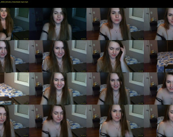 naughty_popa — 7 minute Chaturbate female cam show recording, 720p, Jun 11, 2021