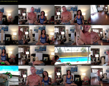 nellebeachgirl — 73 minute Chaturbate female cam show recording, 1080p, Jun 10, 2021