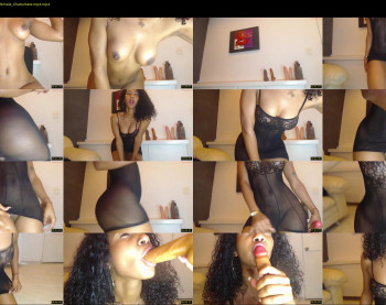ninag0ld — 12 minute Chaturbate female cam show recording, 480p, Jun 10, 2021