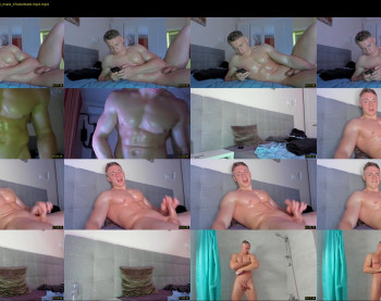 o_r_b_i_t — 34 minute Chaturbate male cam show recording, 720p, Jun 10, 2021