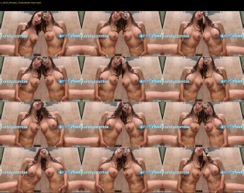 ohmysweetkitty — 32 minute Chaturbate female cam show recording, 1080p, Jun 11, 2021