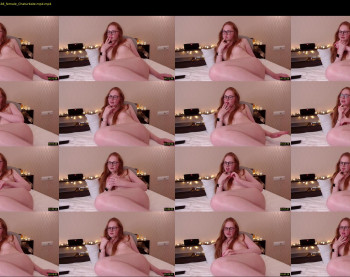 olivia_date — 3 minute Chaturbate female cam show recording, 1080p, Jun 10, 2021