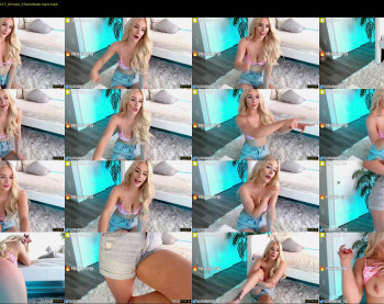 oliviaowens — 70 minute Chaturbate female cam show recording, 1080p, Jun 11, 2021