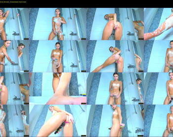 pink_angels — 73 minute Chaturbate couple cam show recording, 1080p, Jun 10, 2021