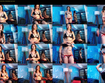 pinkmuse — 21 minute Chaturbate couple cam show recording, 720p, Jun 11, 2021