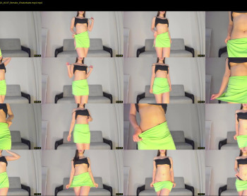 princess_moana — 16 minute Chaturbate female cam show recording, 1080p, Jun 11, 2021