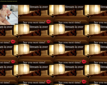 queenviktoria — 6 minute Chaturbate female cam show recording, 1080p, Jun 10, 2021