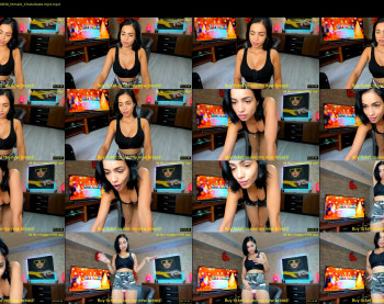 raquelle_star — 11 minute Chaturbate couple cam show recording, 1080p, Jun 10, 2021