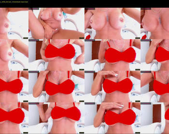 rebeka_watson — 14 minute Chaturbate female cam show recording, 720p, Jun 10, 2021