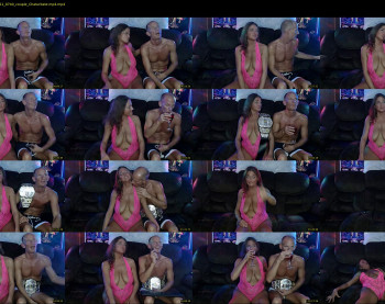 shannahand420 — 71 minute Chaturbate male cam show recording, 1080p, Jun 10, 2021