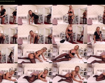 sofialloyd — 70 minute Chaturbate female cam show recording, 1080p, Jun 11, 2021