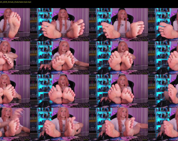 strupedsunicorns — 6 minute Chaturbate couple cam show recording, 1080p, Jun 11, 2021