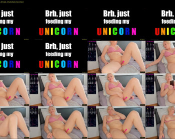 taichi75 — 32 minute Chaturbate female cam show recording, 1080p, Jun 10, 2021